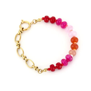 Color Rush Armband