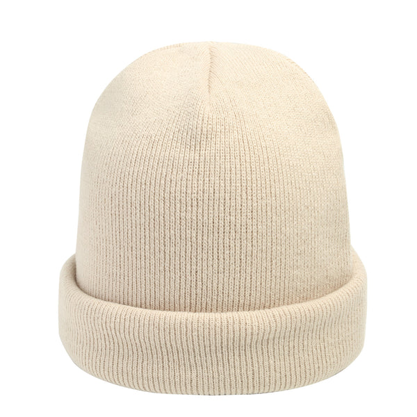 Muts Basic